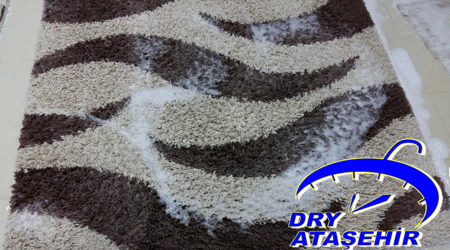 atakent halı yıkama