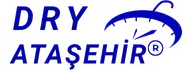 Dry ataşehir