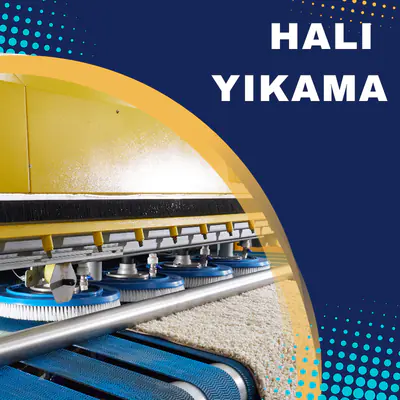 dry ataşehir halı yıkama