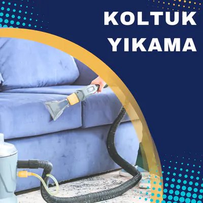 dry ataşehir koltuk yıkama