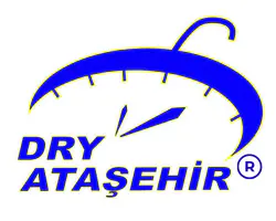 Dry ataşehir