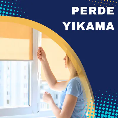dry ataşehir perde yıkama