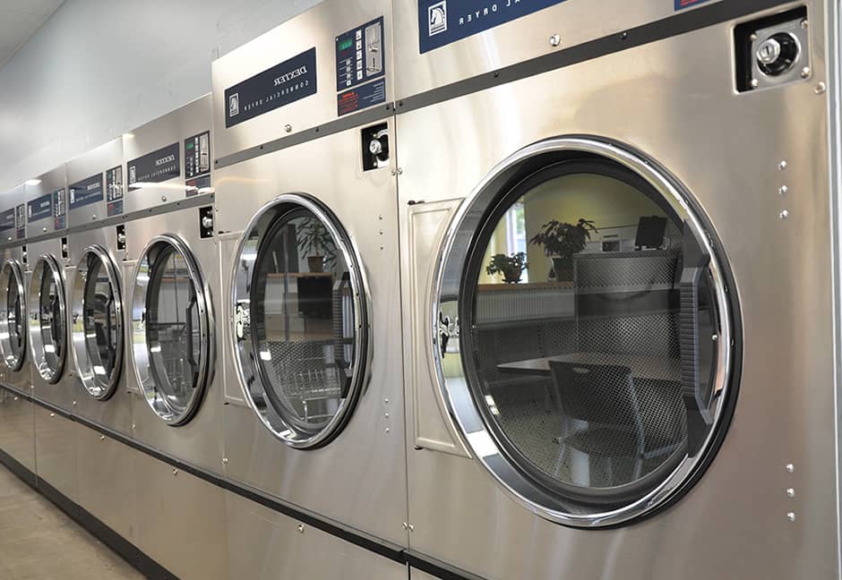 Bu görsel boş bir alt niteliğe sahip; dosya adı profesyonel-camasir-makinesi.jpg